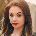 Tessie Littel II