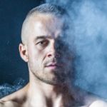 TommyNoble-avatar