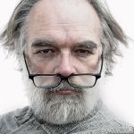 WaltChimney-avatar