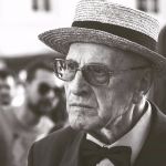 Willard Heidenreich II