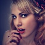 Yareny2108-avatar