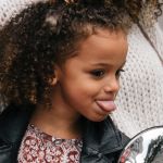 Roberto