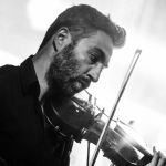 alastairgaw23-avatar