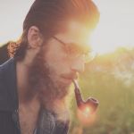 bartido-avatar