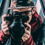 e_gotrip-avatar