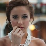 María Soledad Rodarte Luna