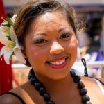 hoanggawa-avatar