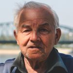 jswt-avatar