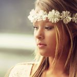 lilysmashher-avatar