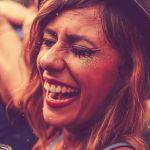 Chanelle Bogisich's image
