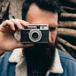 Sheldon Rodriguez IV's image