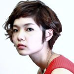 oOShanshineOo-avatar