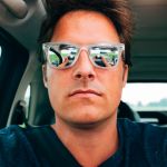 Profile for local designer