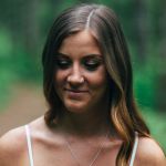 trulien1-avatar
