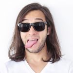 wil .-avatar