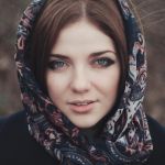 LasMujeresPDFref Avatarı