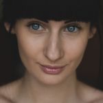 zoitsa-avatar