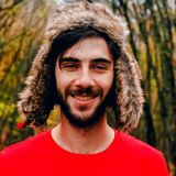 Emre Doğan