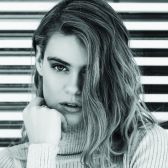Мастер Алина К.