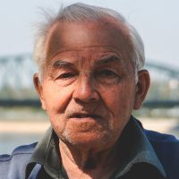 五方行尽