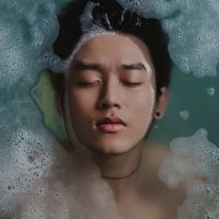 苏琛