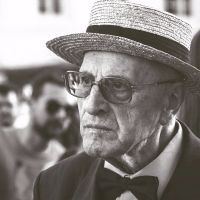 David Rodriguez