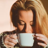 Solutions Numériques Pro