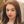 Channel V179