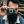 Channel W128