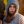 Channel C417