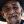 Channel W341