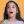 Channel X980