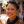 Channel Z100