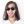 Channel W945
