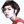 Channel W811