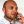 Channel X961