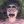 Channel C419