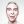 Channel W360