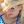 Channel X933