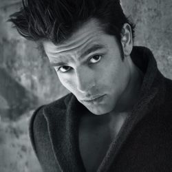 Иван Бакэндов