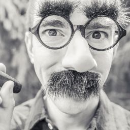 Eden based's Farcaster avatar