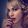 Purchaser 3