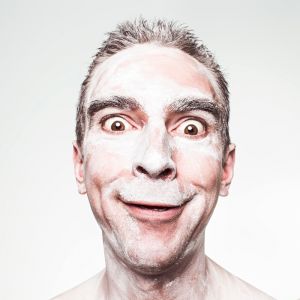 صورة منجي محمد منجي