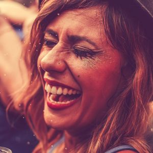 صورة معتز عبد الرحمن