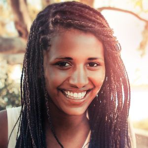 صورة مهند سيد