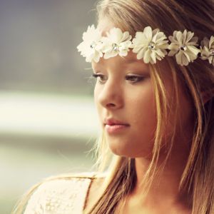 صورة متوكل صديق