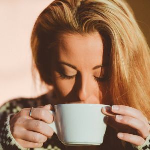 صورة ابرار عبد الفتاح