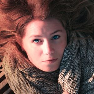 Д.Лхагвадорж