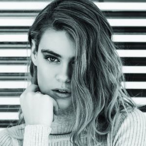 Jessica Wilson