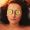 Avatar 5